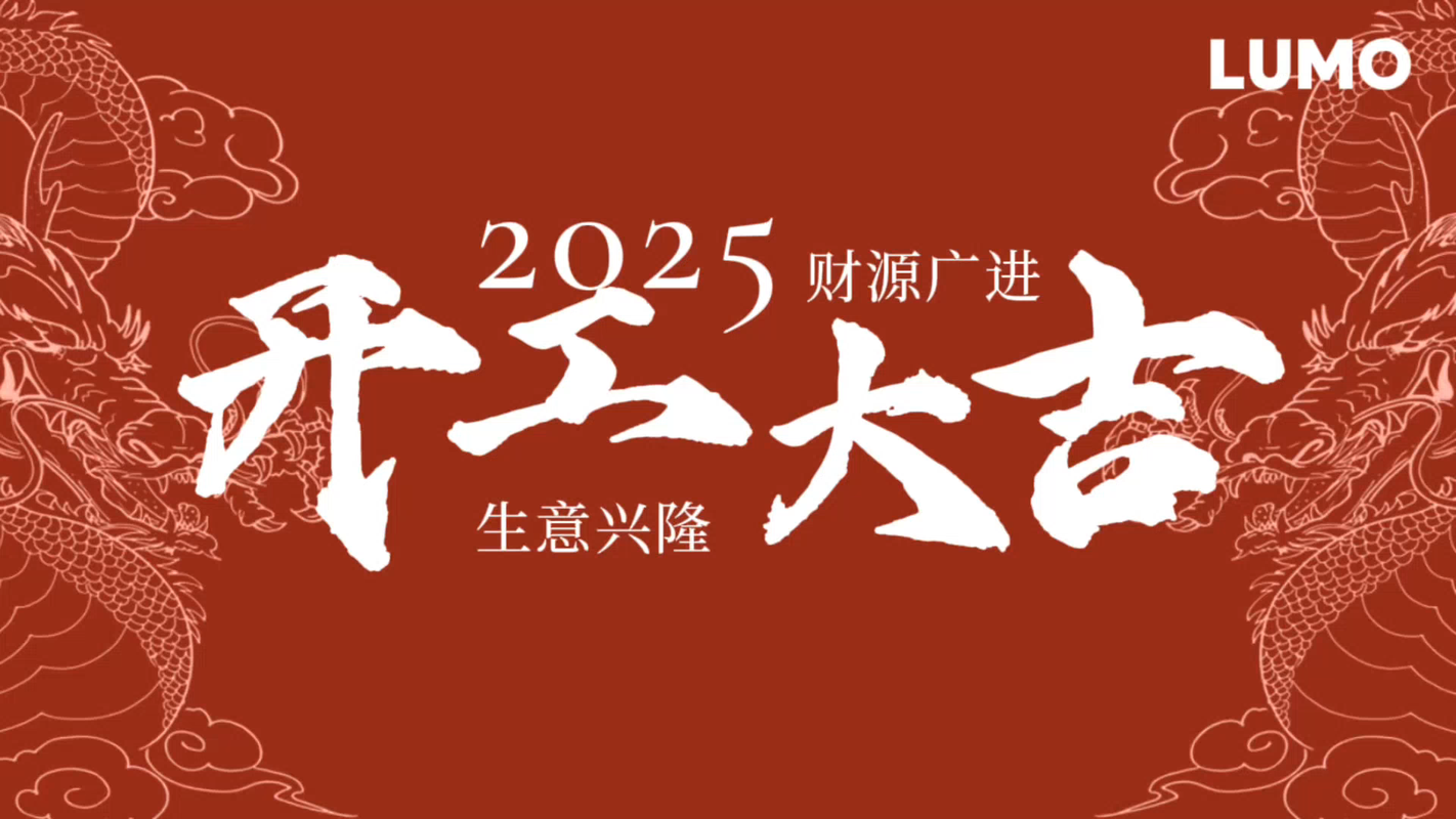 视频封面2