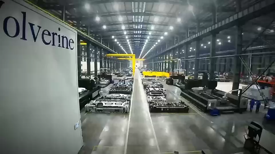 视频封面1