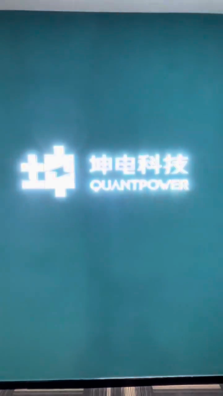 视频封面1