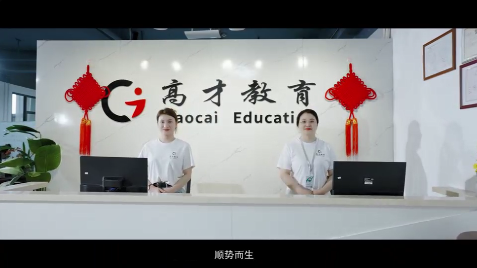 视频封面1