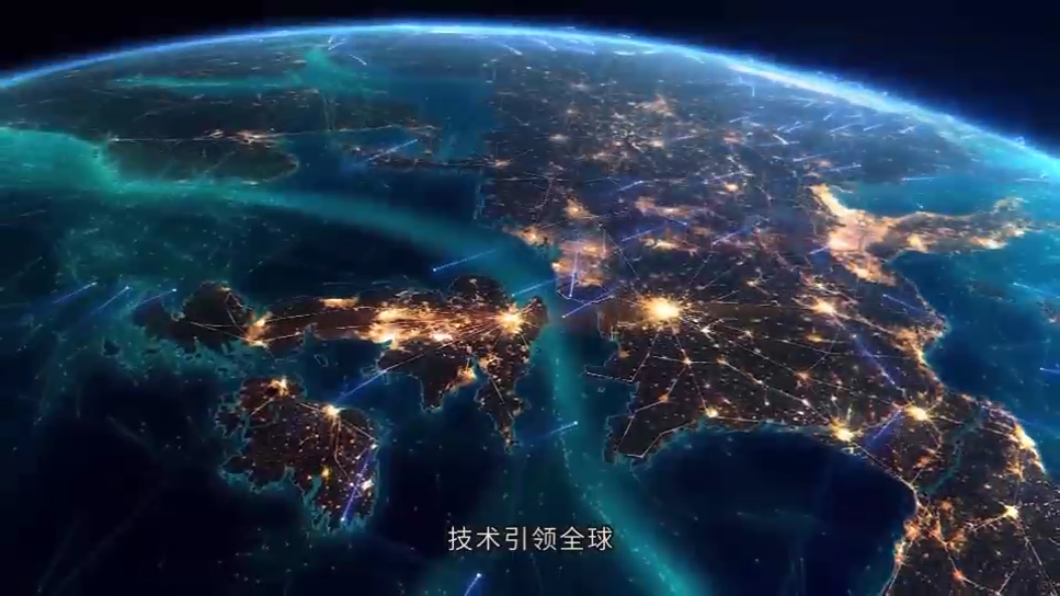 视频封面1