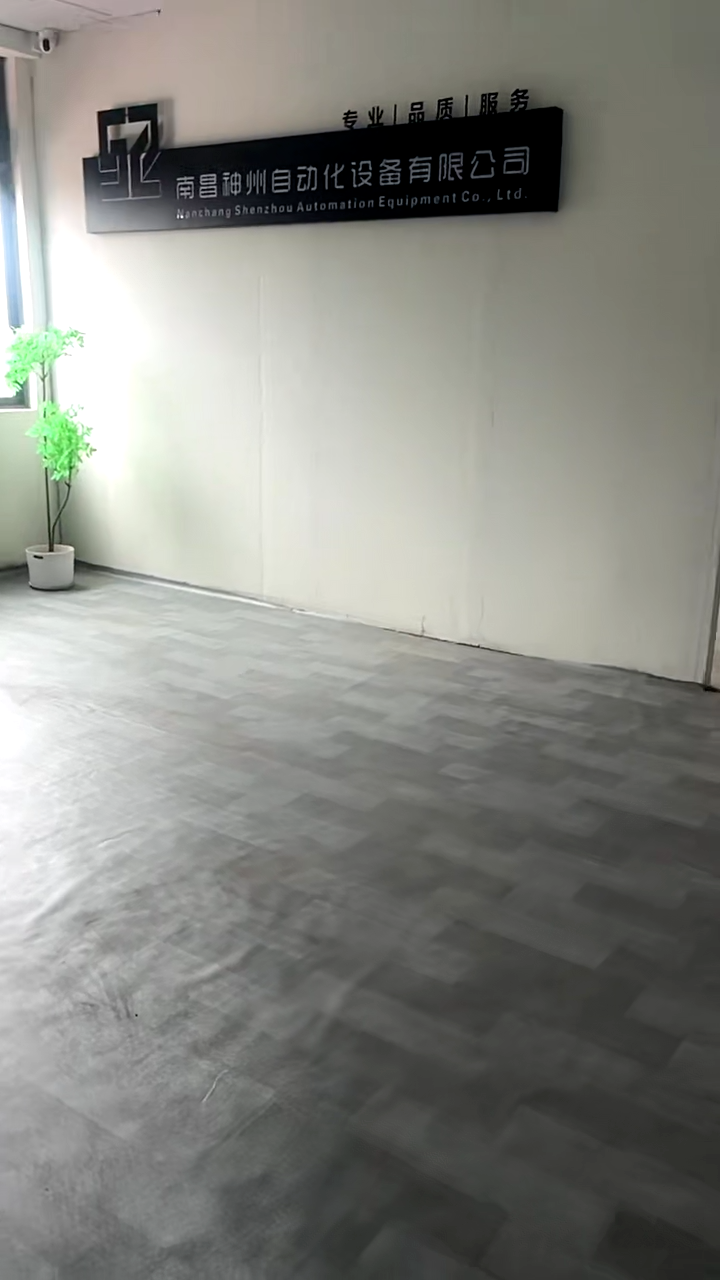 视频封面1
