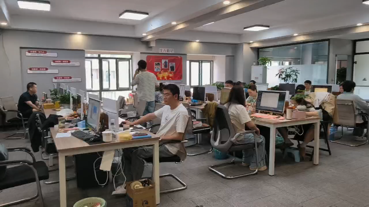 视频封面1