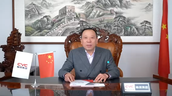 视频封面1