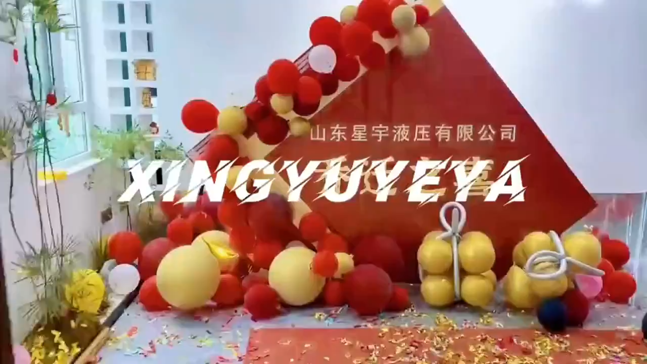 视频封面2