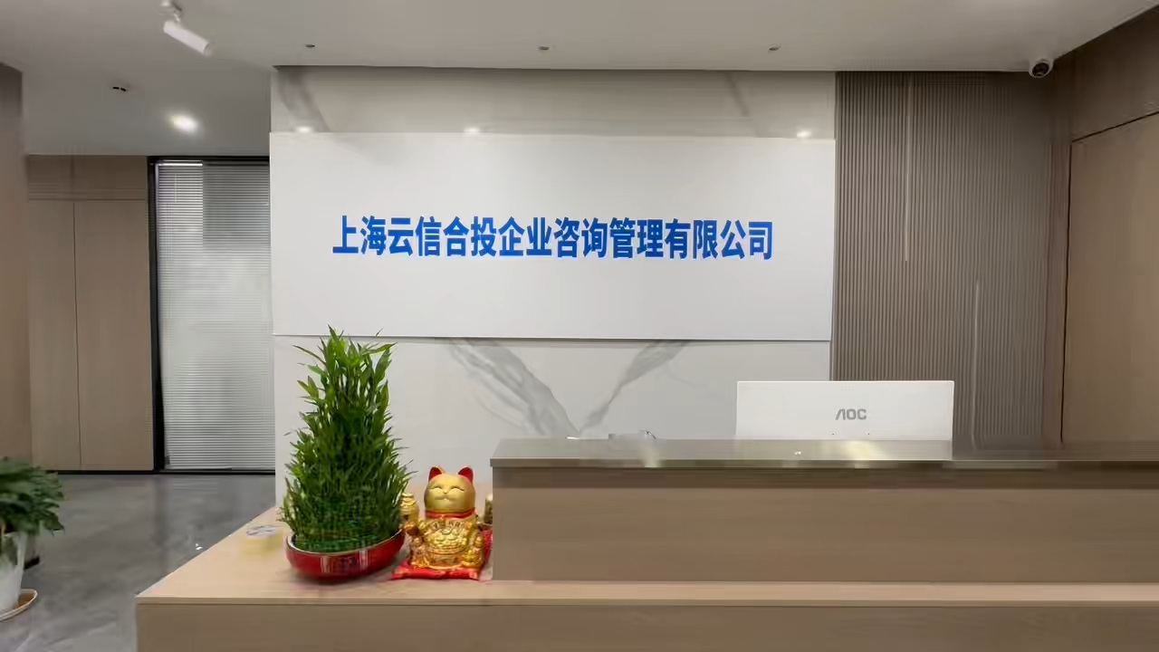 视频封面1