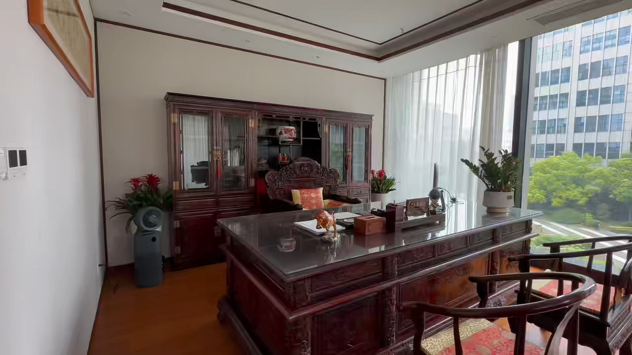 视频封面3