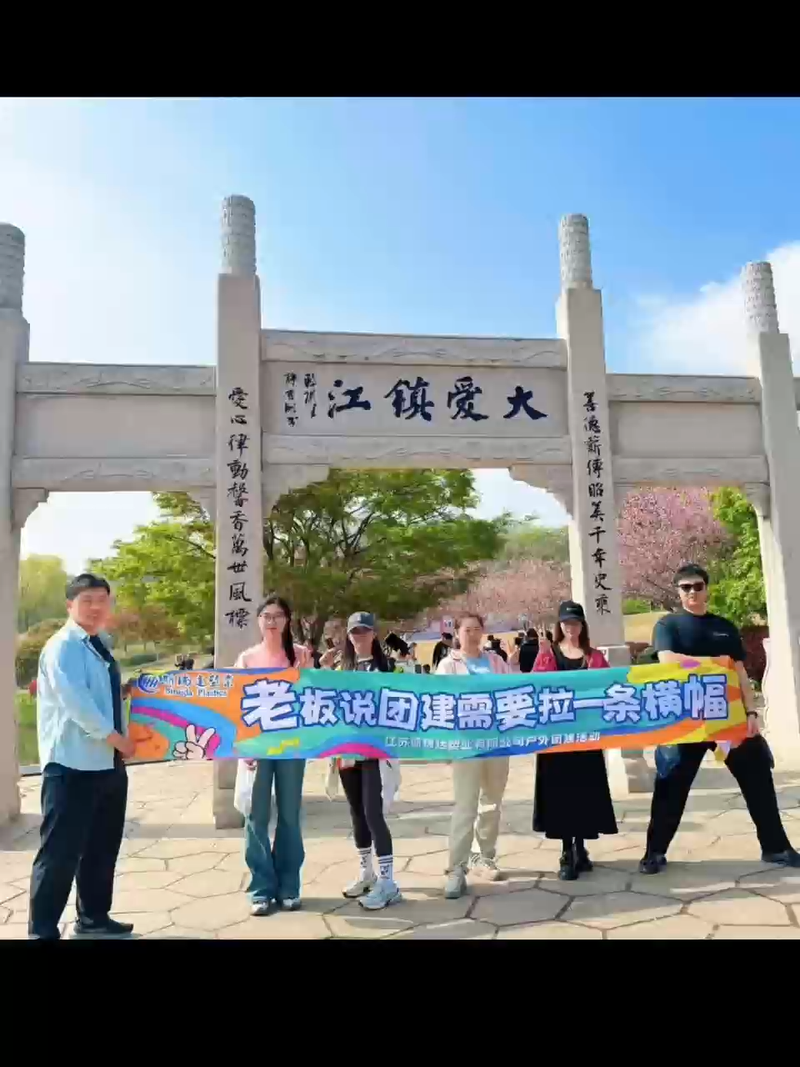 视频封面4