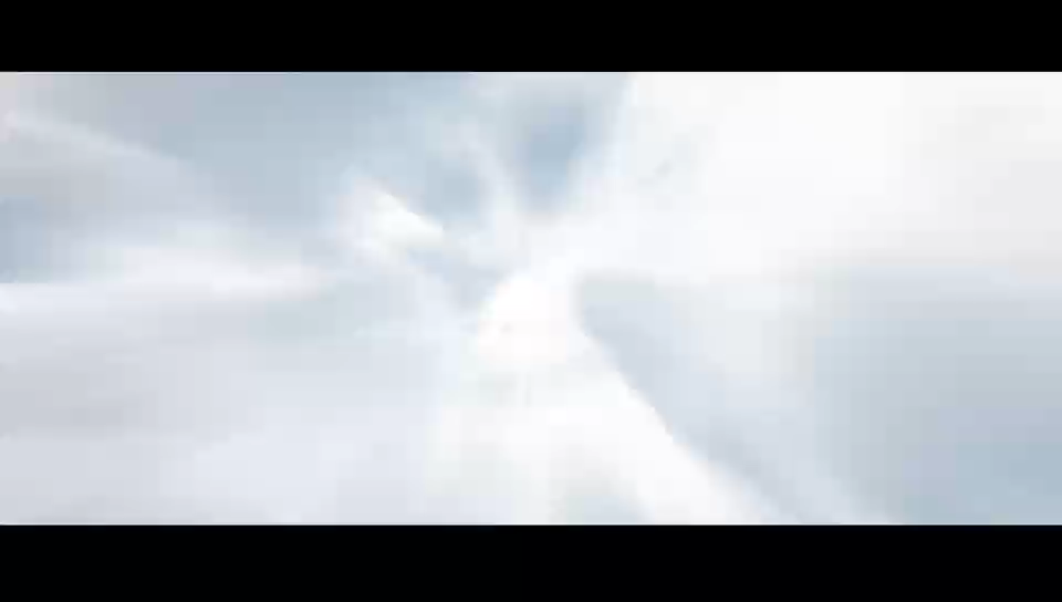 视频封面2