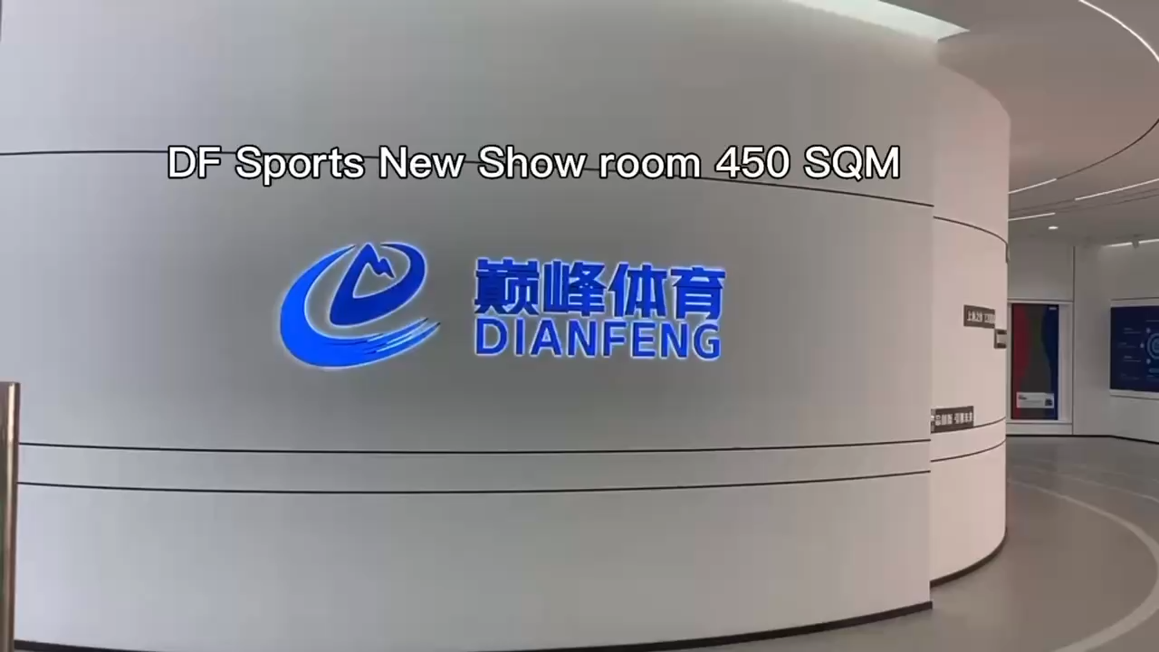 视频封面2