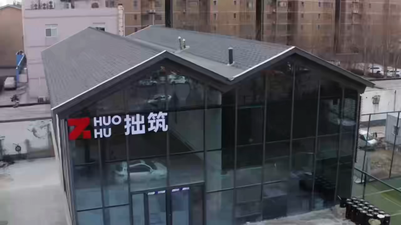 视频封面1