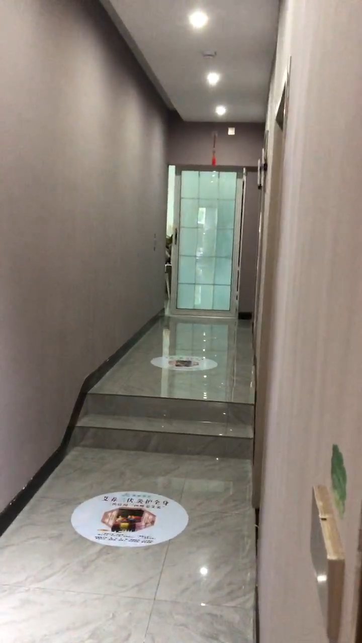 视频封面1