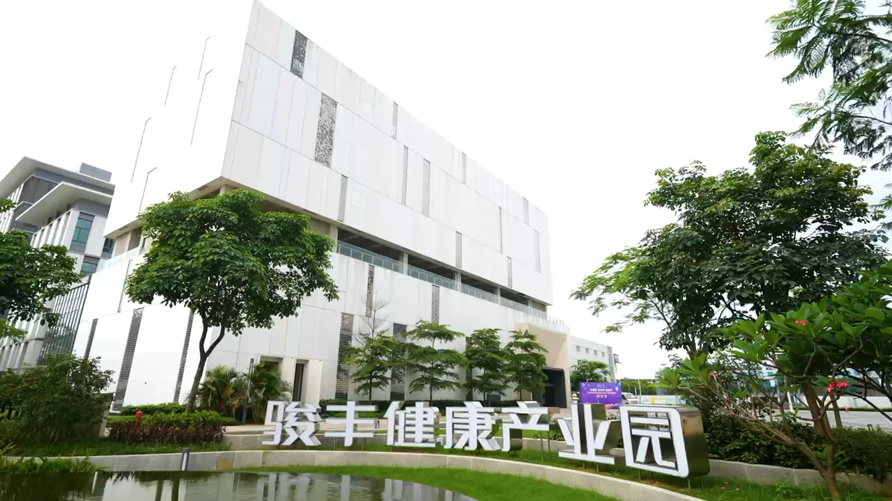 视频封面1