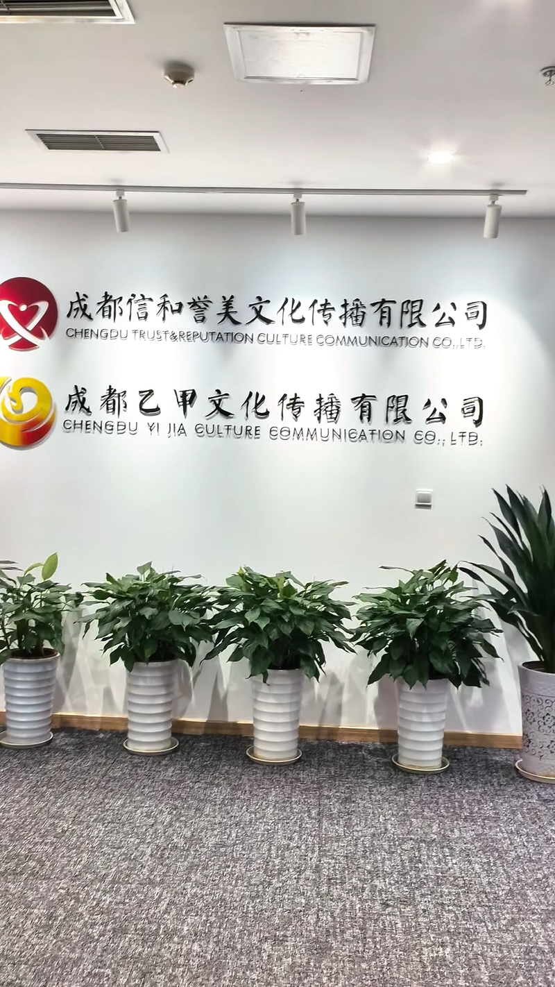 视频封面1