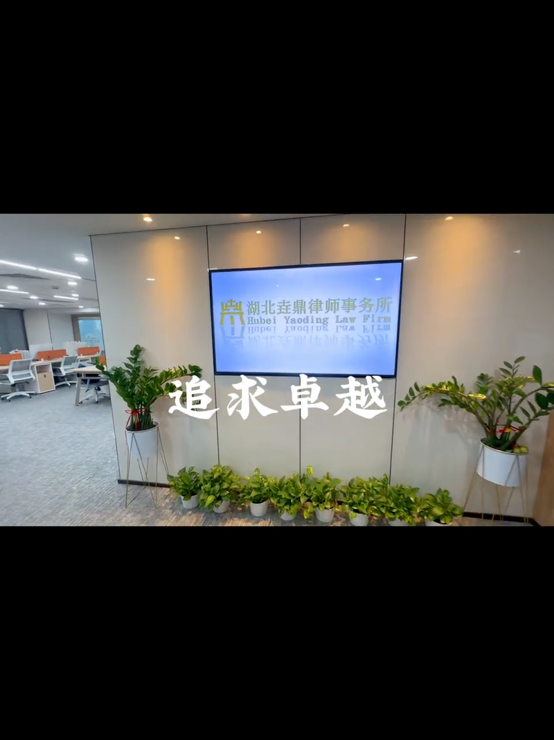 视频封面1