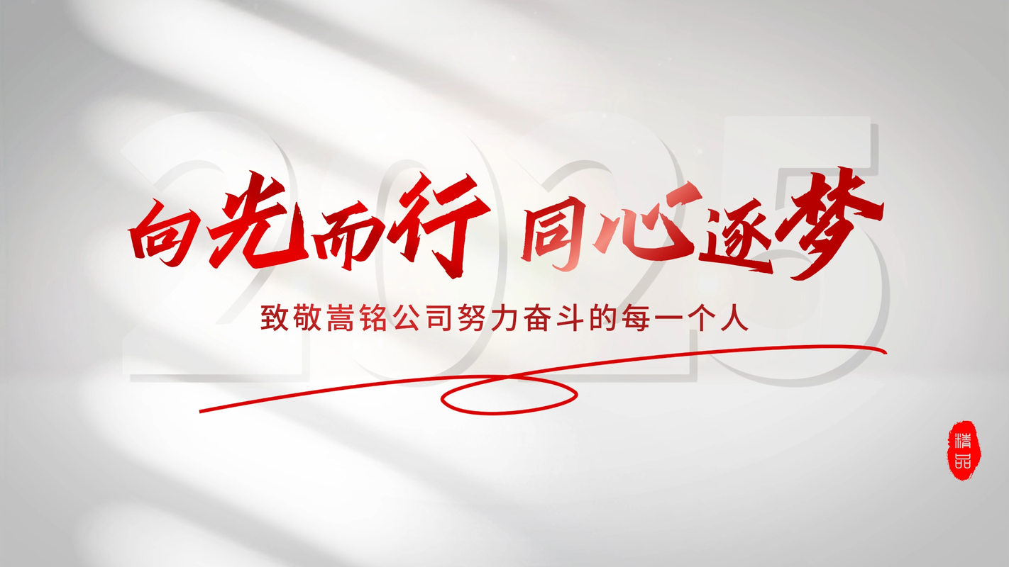 视频封面1