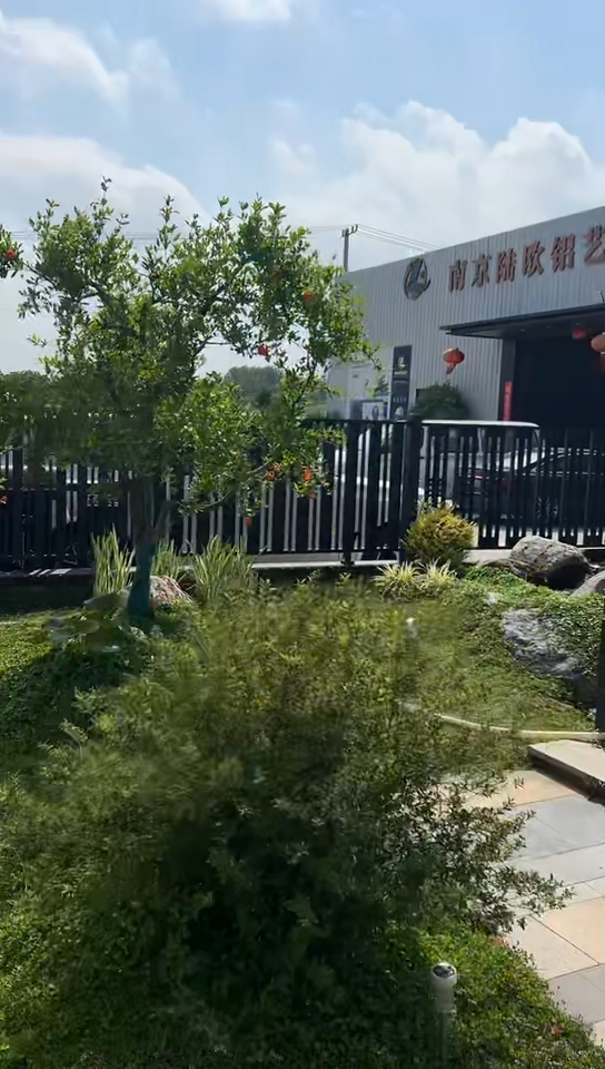 视频封面1