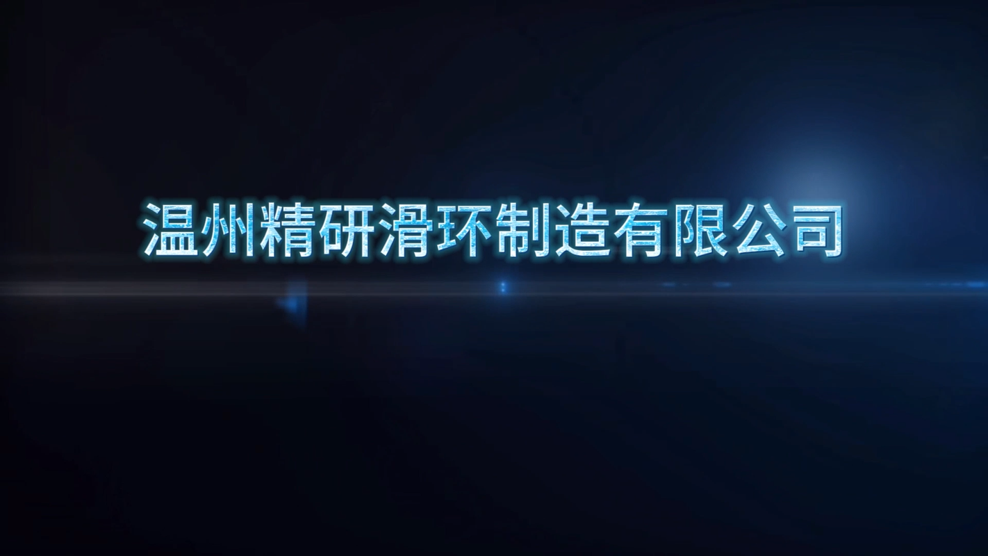 视频封面1