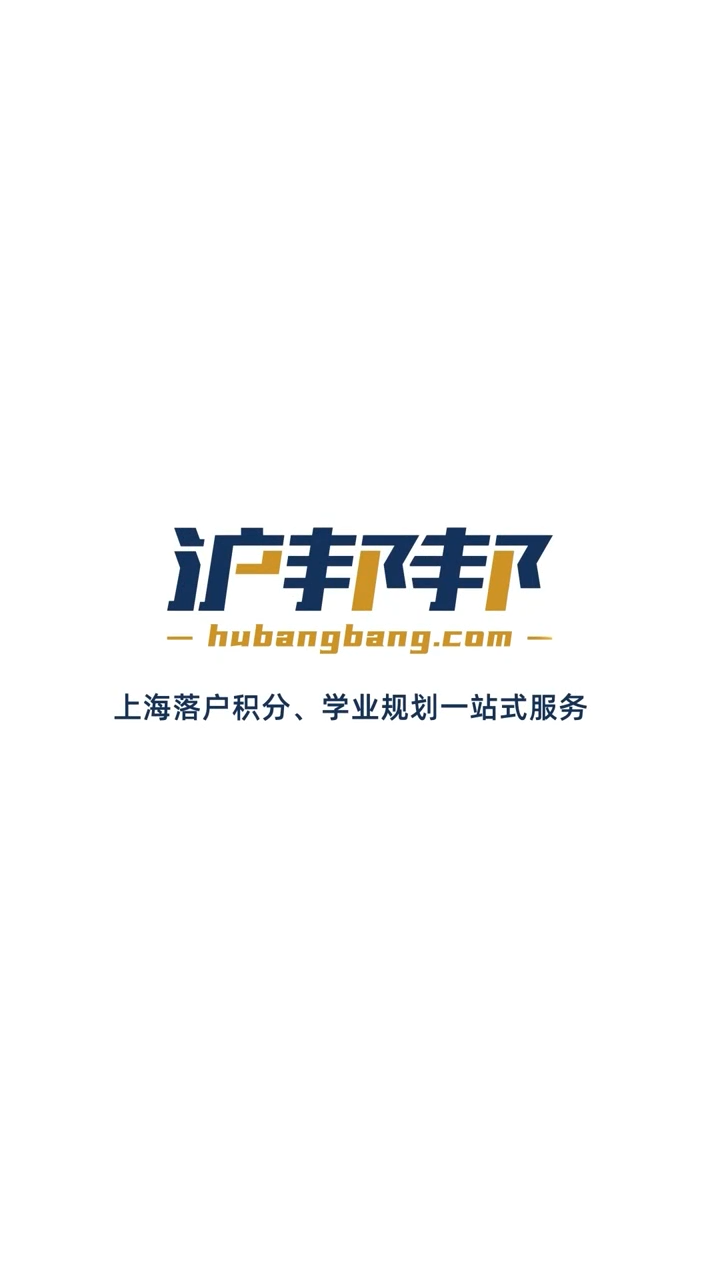 视频封面1