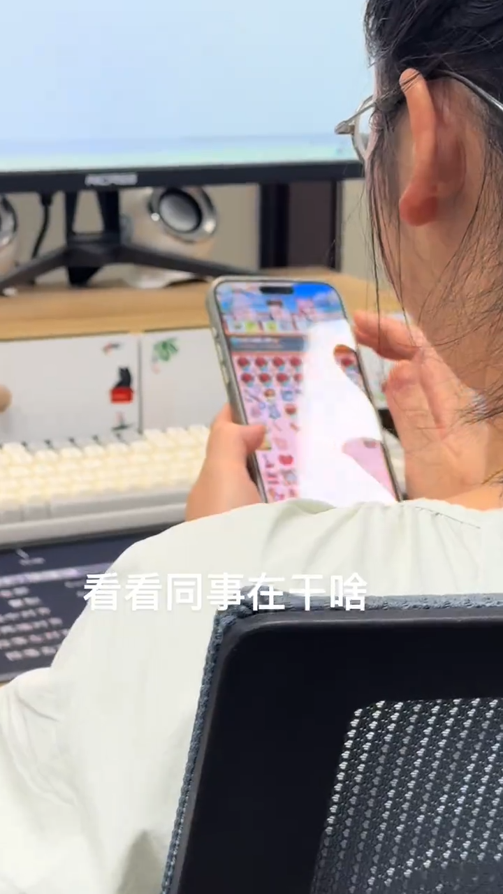 视频封面1