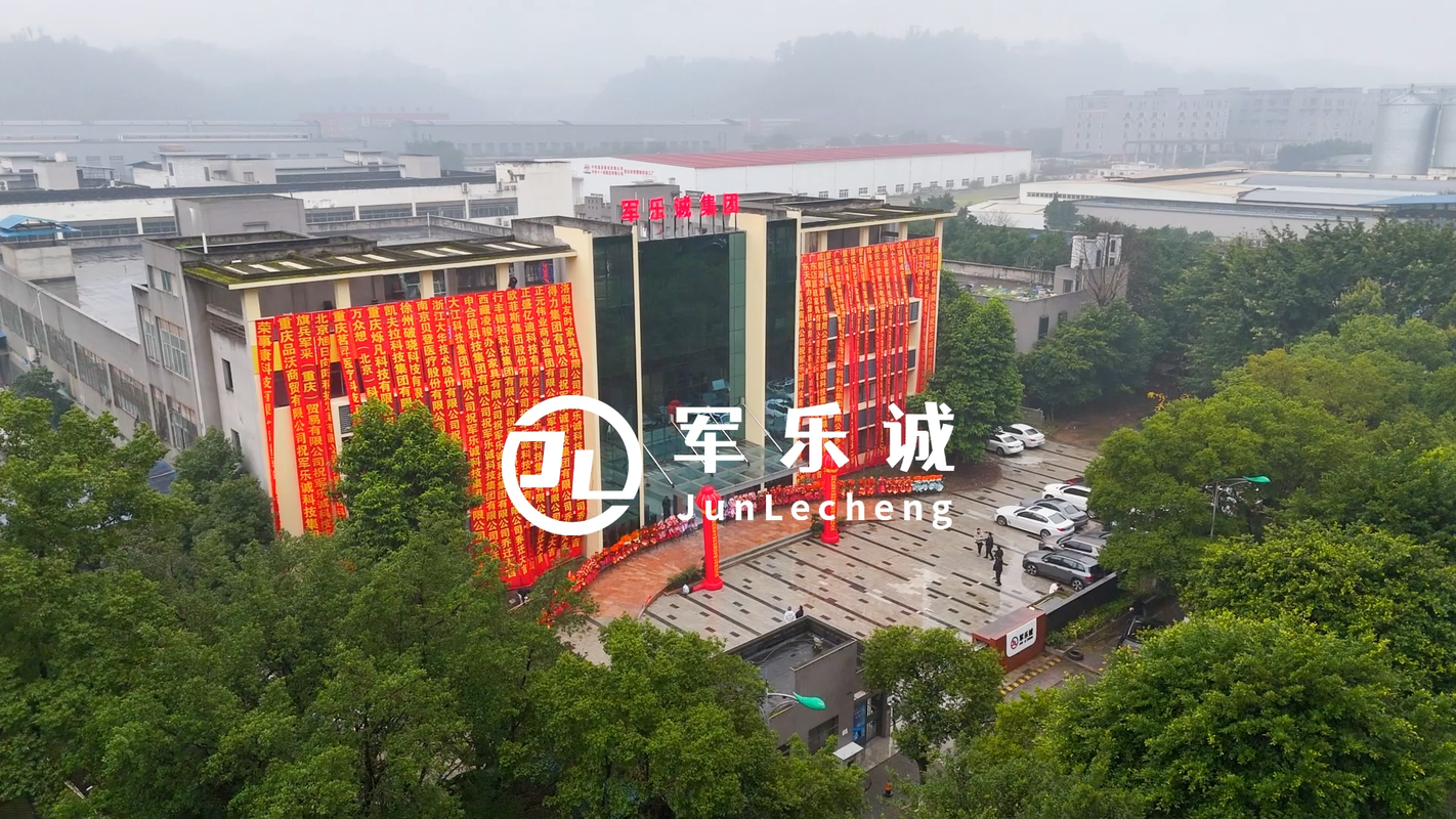 视频封面1