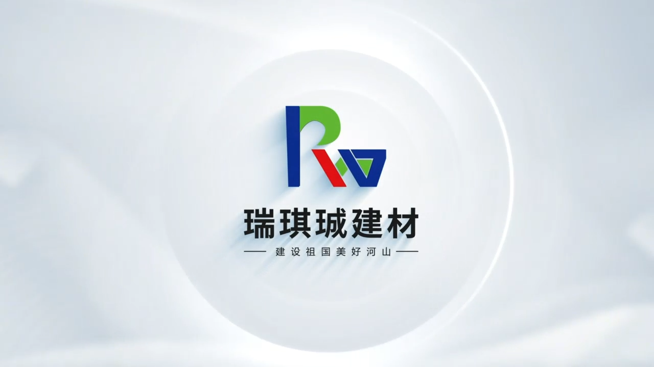 视频封面1