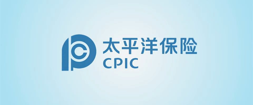 视频封面1