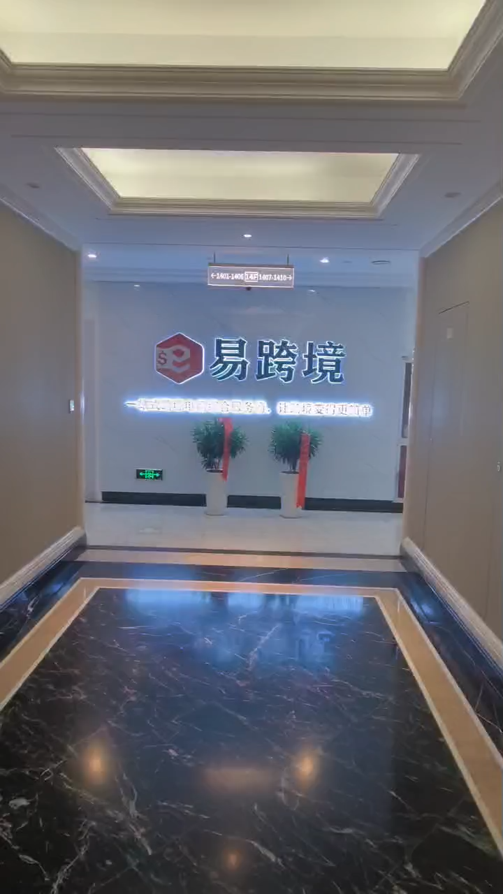 视频封面1