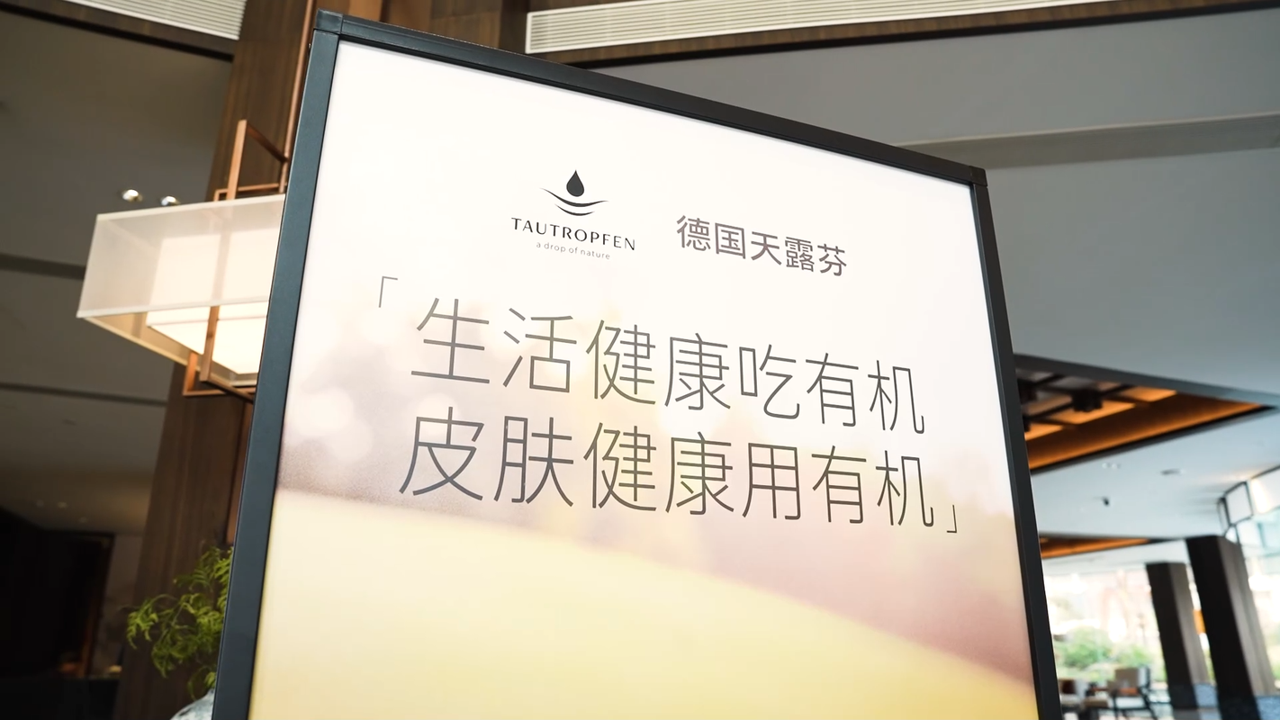 视频封面1