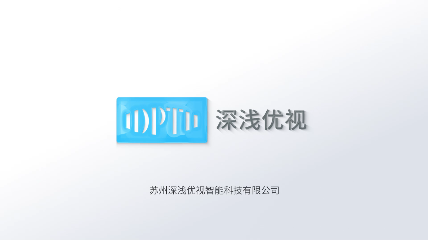 视频封面1