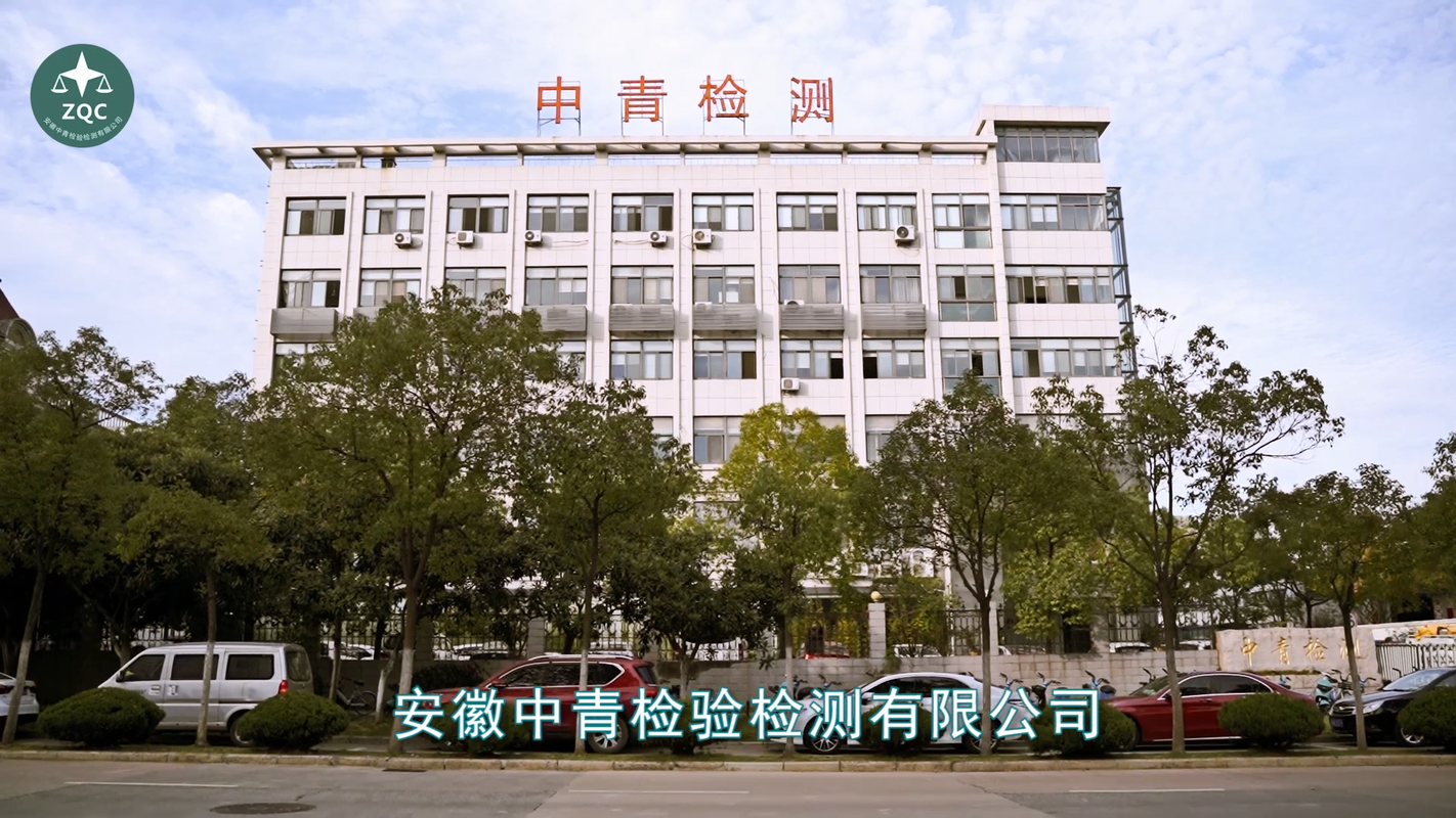 视频封面1