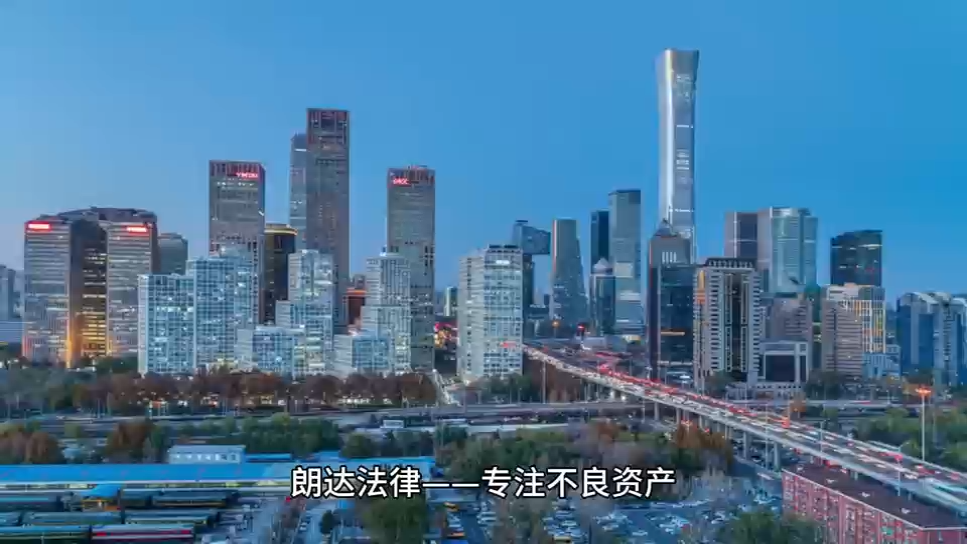 视频封面1