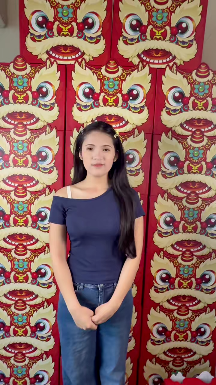 视频封面2