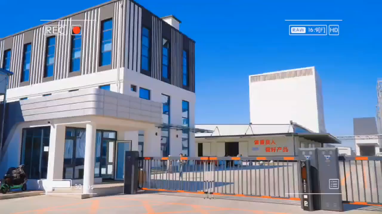 视频封面1