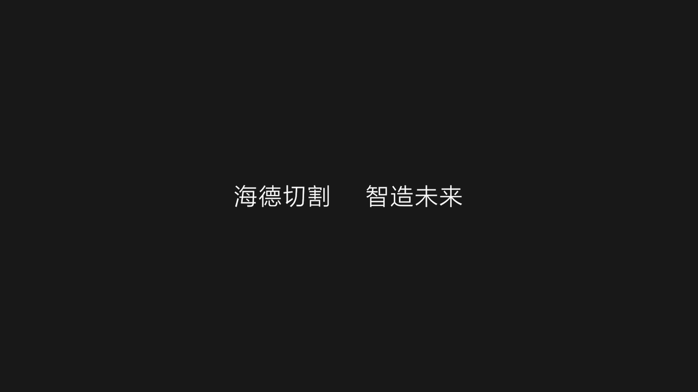 视频封面2