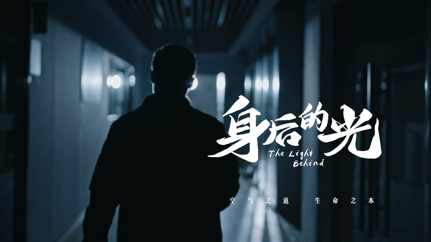 视频封面1