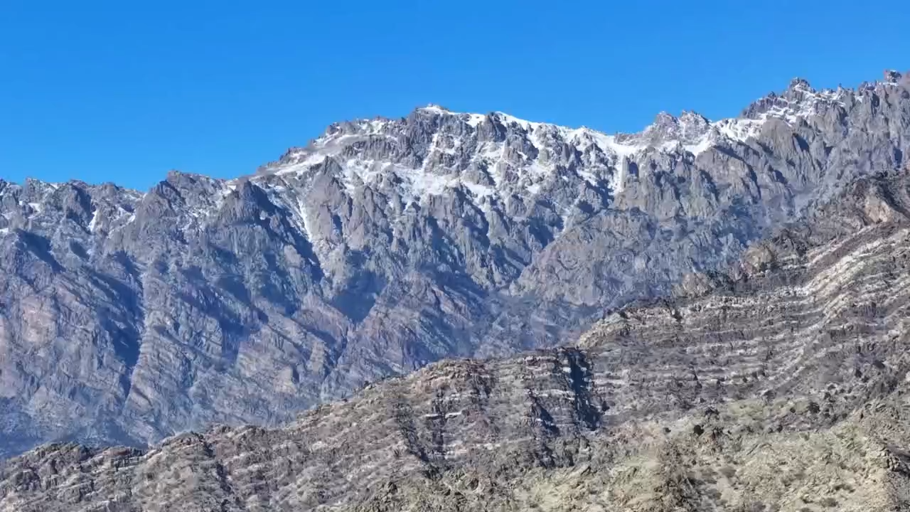 视频封面2
