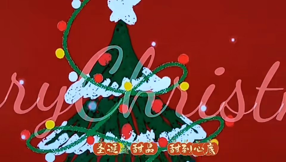 视频封面1