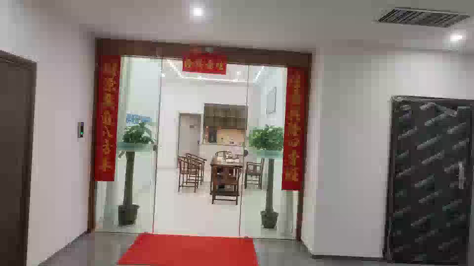 视频封面1