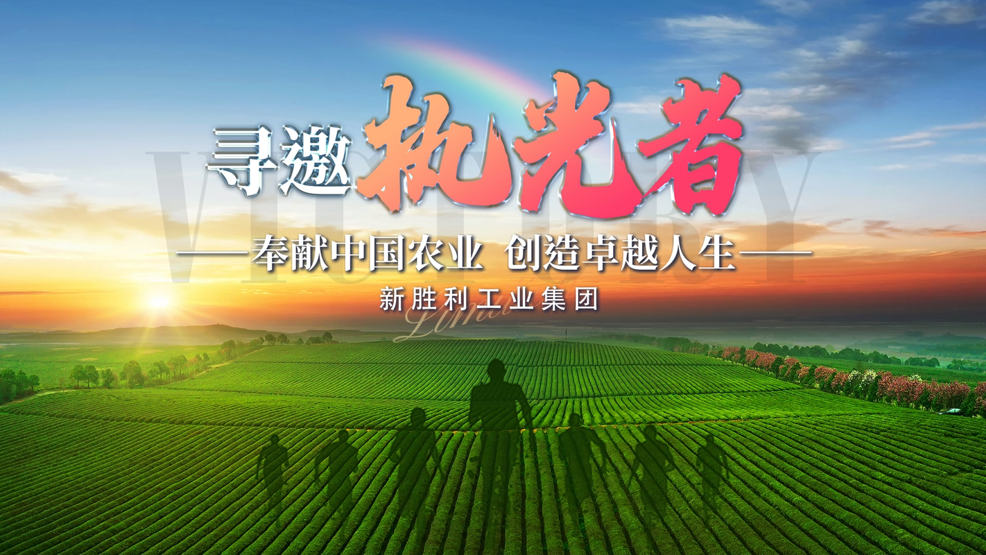 视频封面1