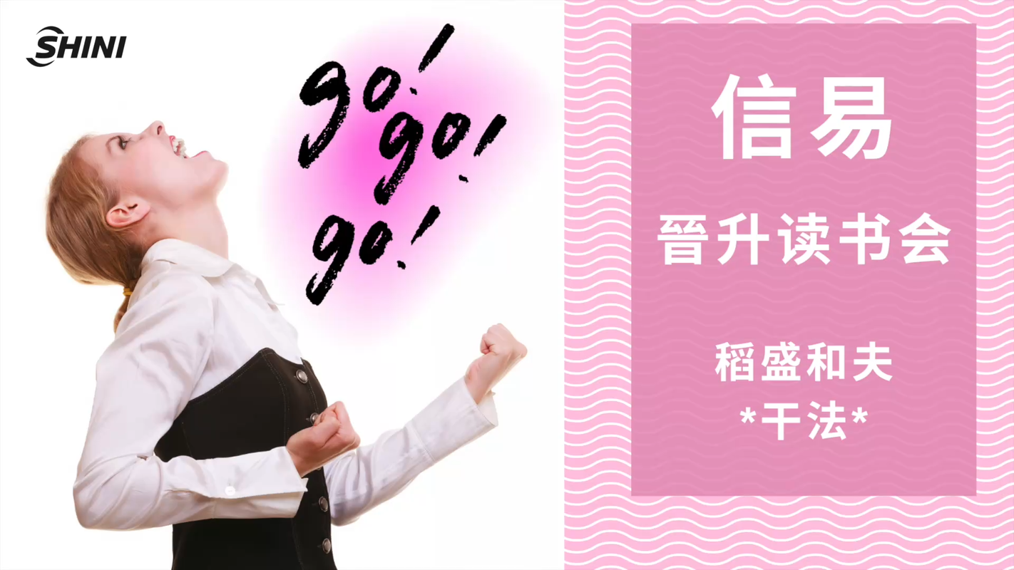 视频封面1