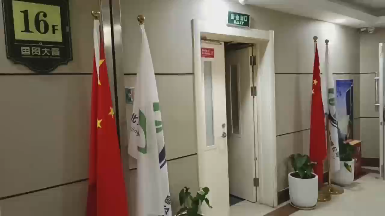 视频封面1