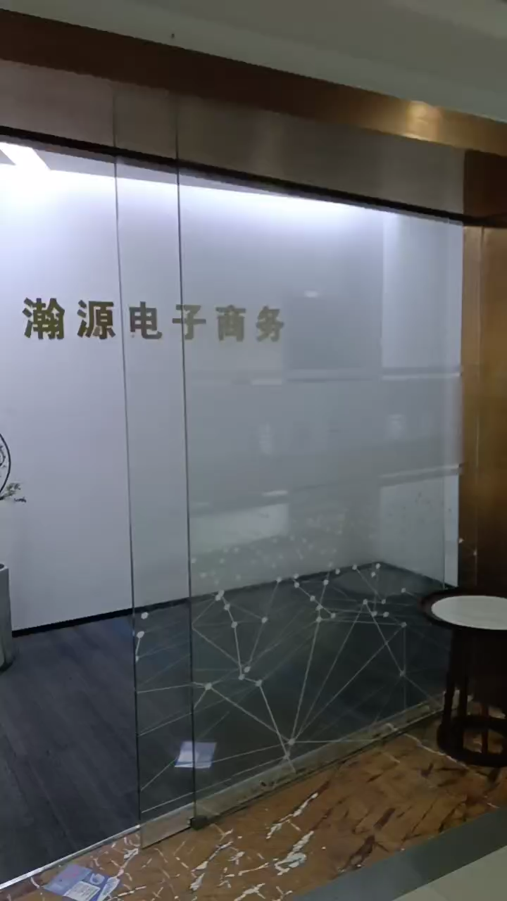视频封面1