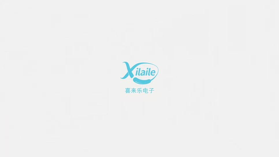 视频封面1