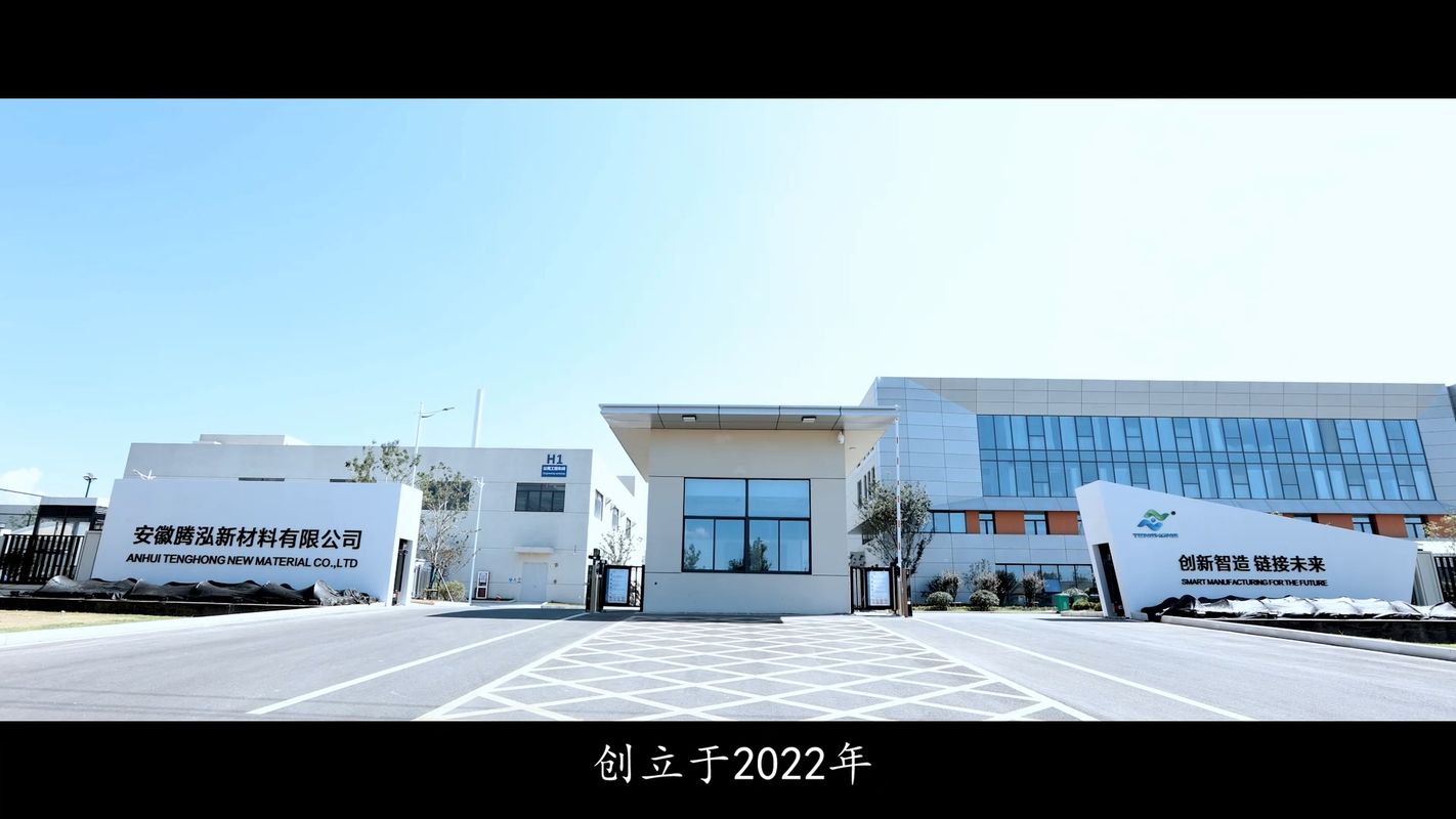 视频封面1