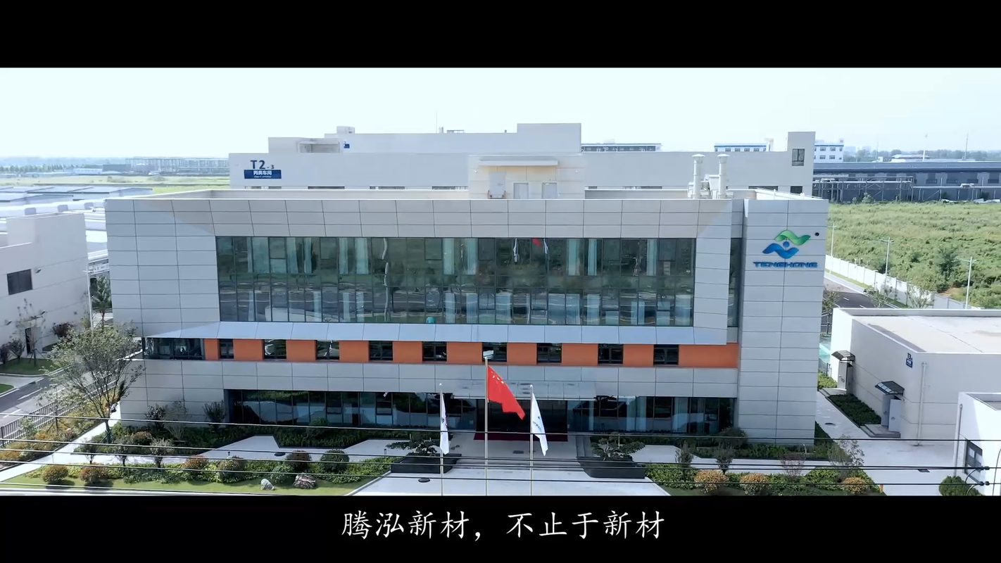 视频封面2