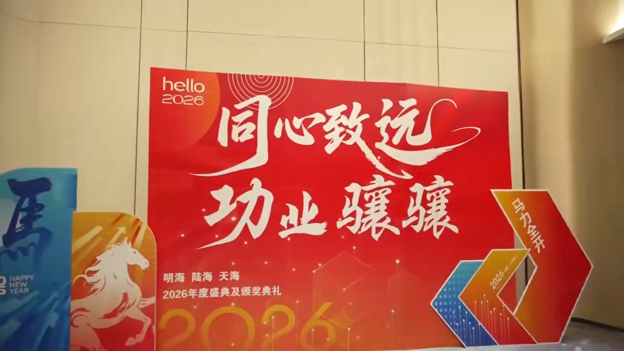 视频封面1