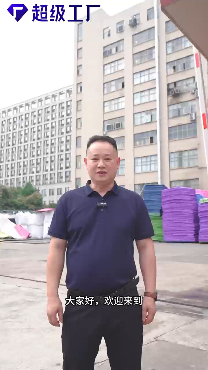 视频封面1