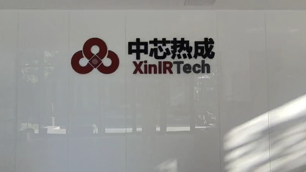 视频封面1