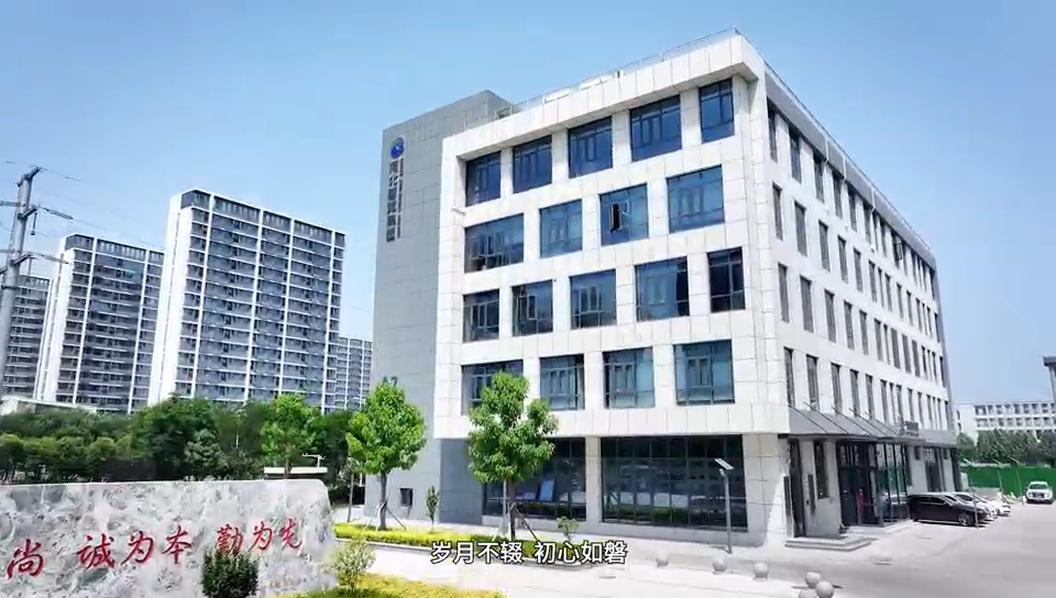 视频封面1